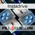 Instadrive viagra5